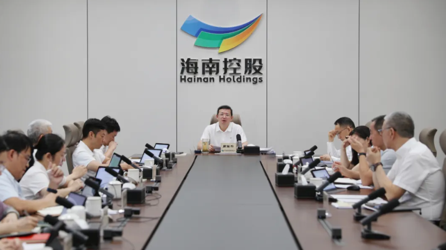 ŷίٿۻ ѧϰ᳹ϰƽҪ ǿҸƽ罨