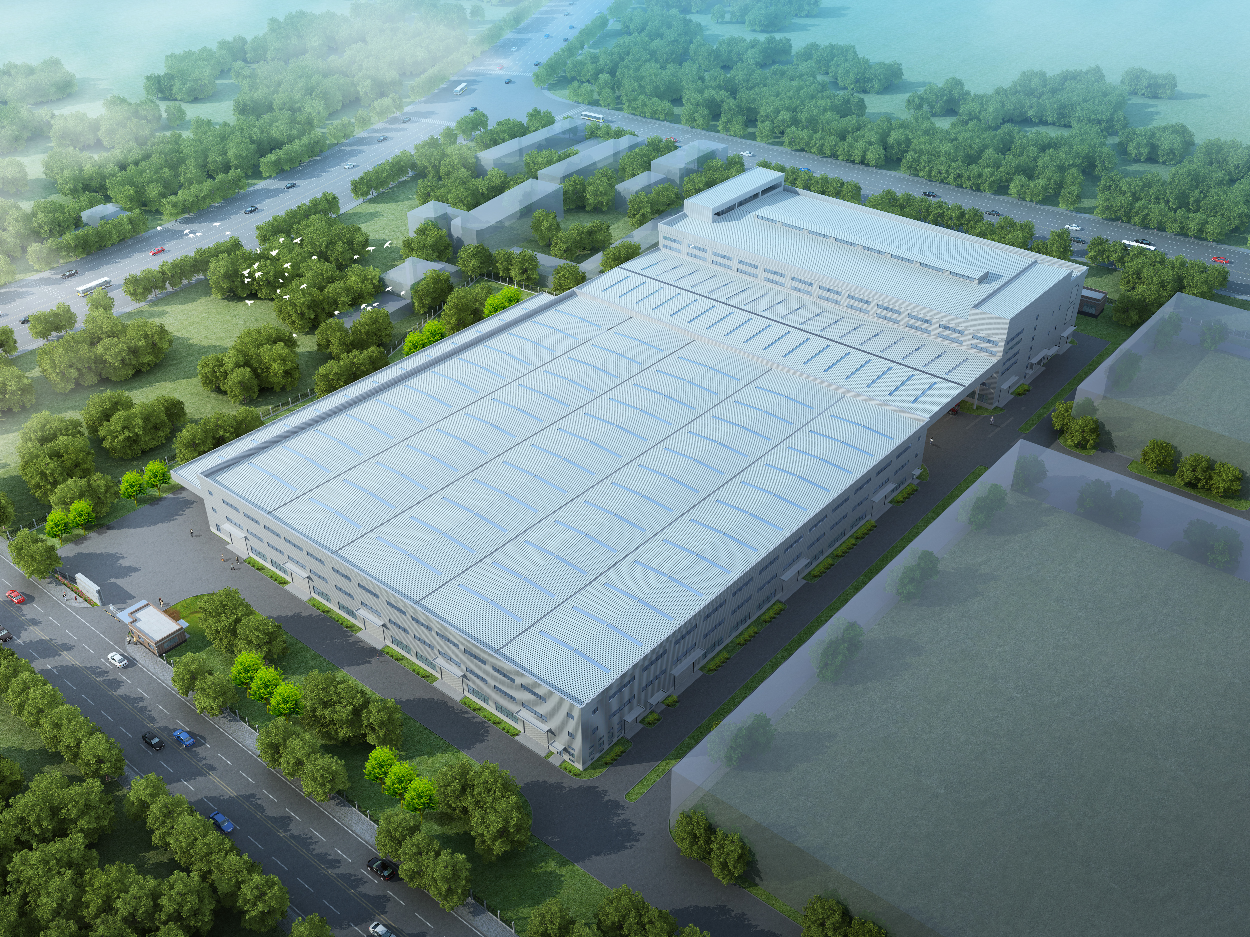 1614825961854851.jpg 1f10b0b7870bf9b80d7252e0b1558b12.jpg