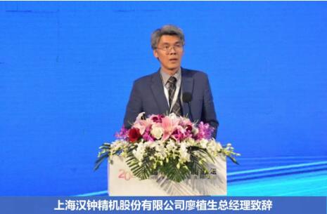 1625708242398600.jpg QQ½ØÍ¼20210708093748.jpg