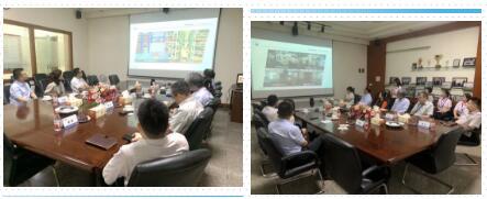 1625708637212511.jpg QQ½ØÍ¼20210708094433.jpg