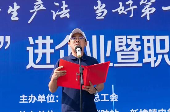 1657003153570877.jpg QQ½ØÍ¼20220705143934.jpg