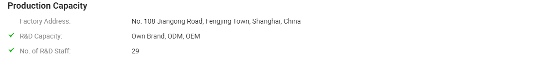 1658813934647378.png image.png