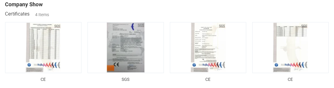 1658813949805592.png image.png