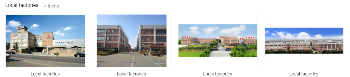 1658813985857379.png image.png