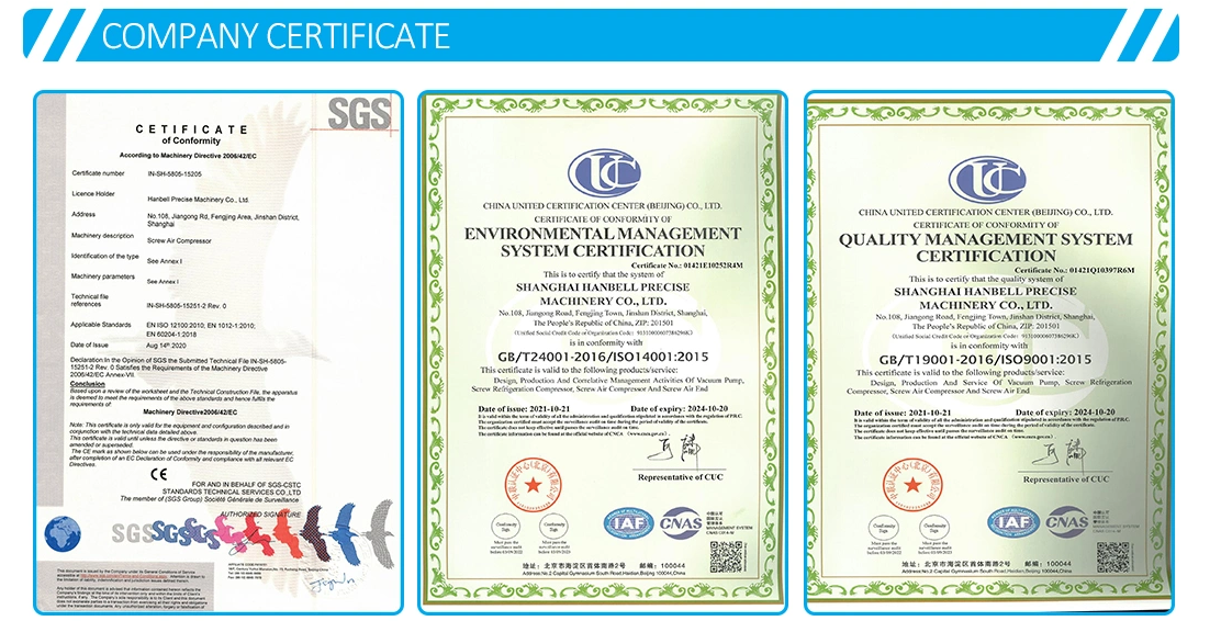 1658985443220753.png image.png