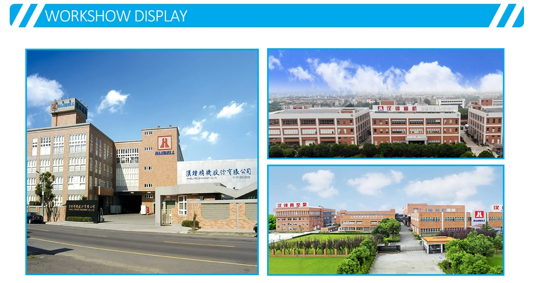 1658985508169976.png image.png