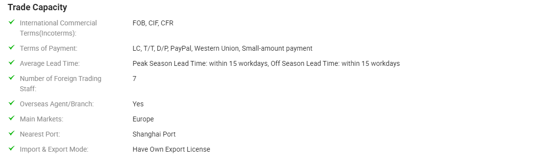 1658985715540052.png image.png