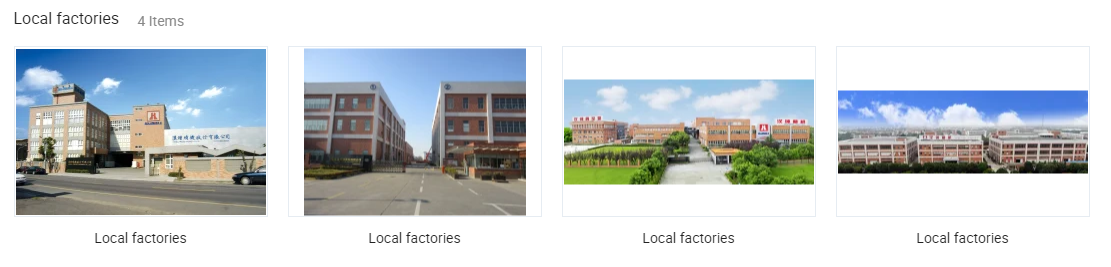 1658985787518313.png image.png