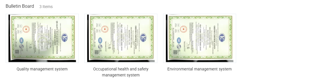 1658985818758783.png image.png