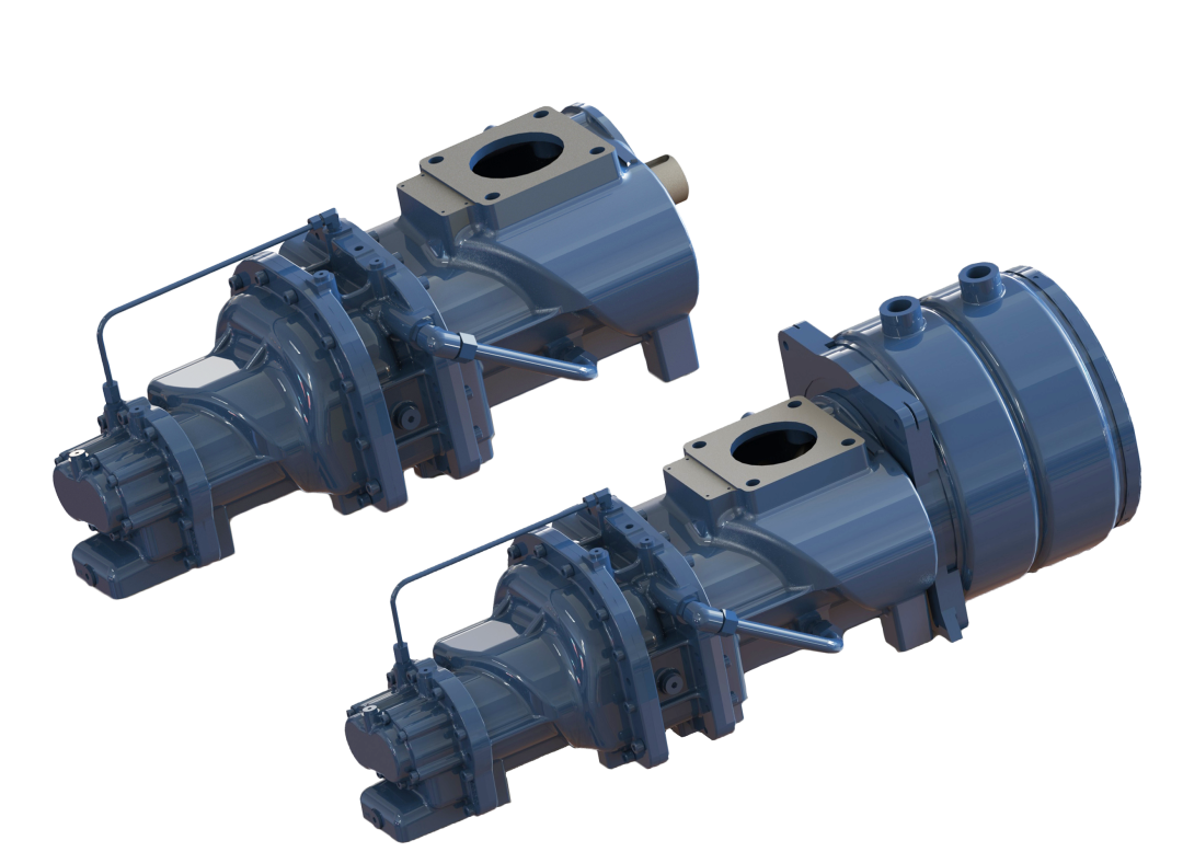 1662088246574632.png 640.png