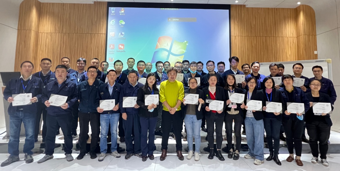 1670401933893658.jpg 8672dd4f-fb43-477a-9d8a-7e69374358f6.jpg