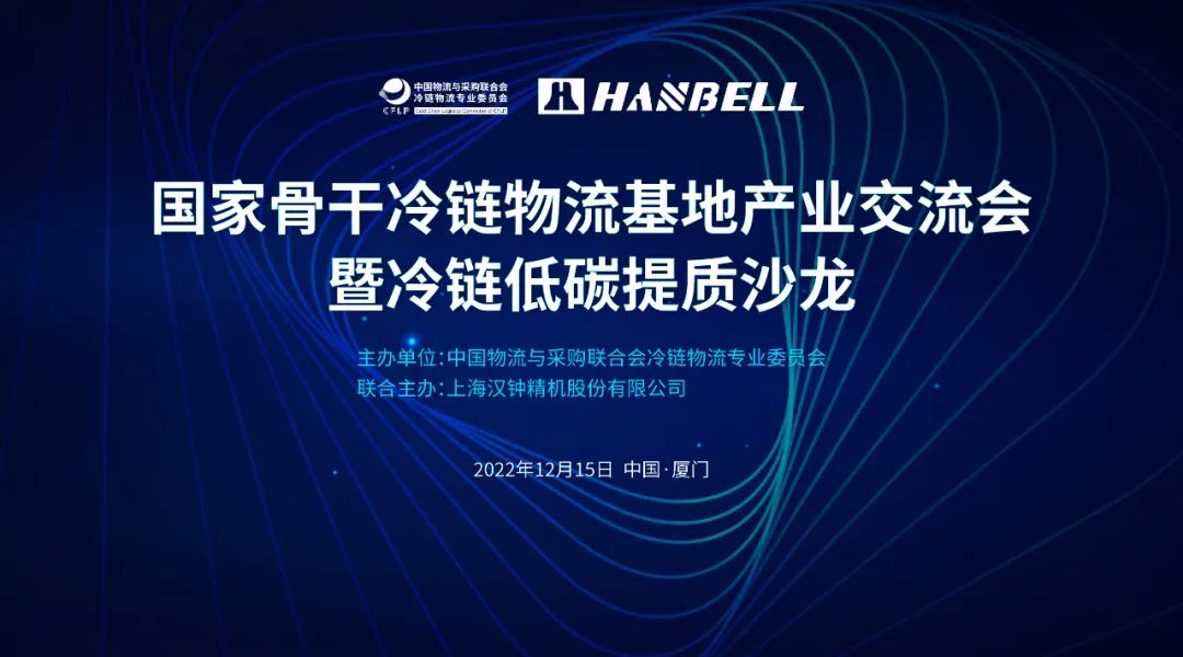 1672727318275638.jpg 640 (6).jpg