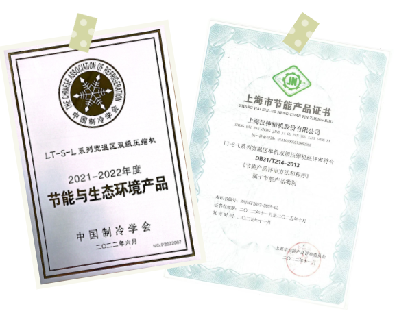 1679976775363011.png image.png