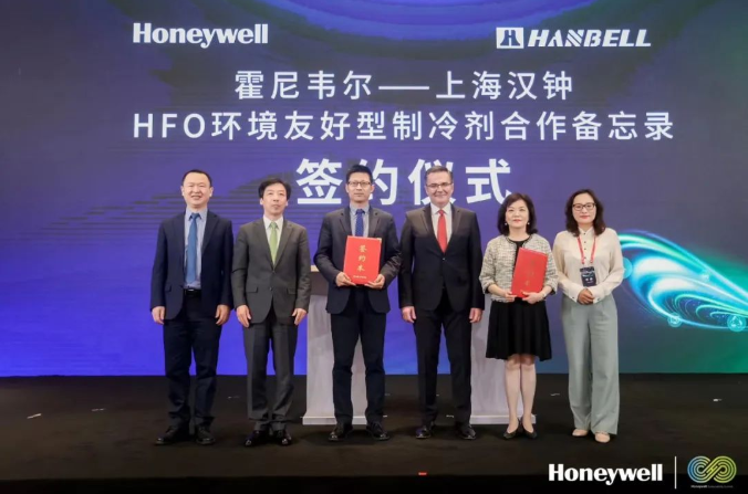 1684726618476269.png image.png