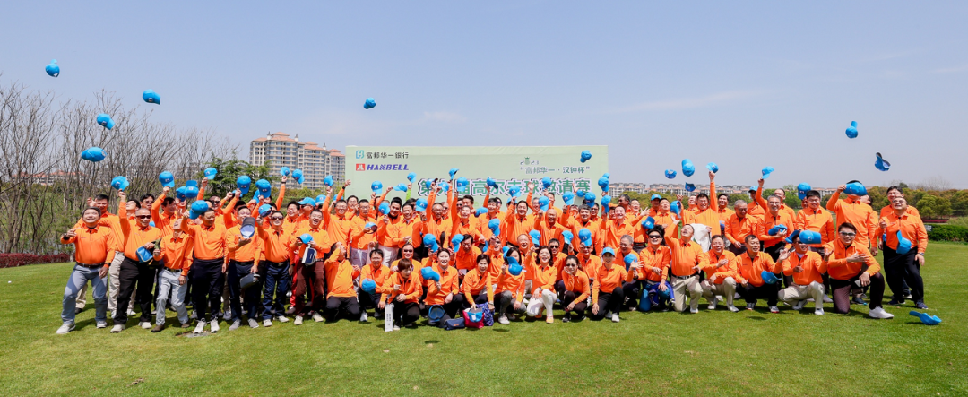 1684726770284944.png 640.png