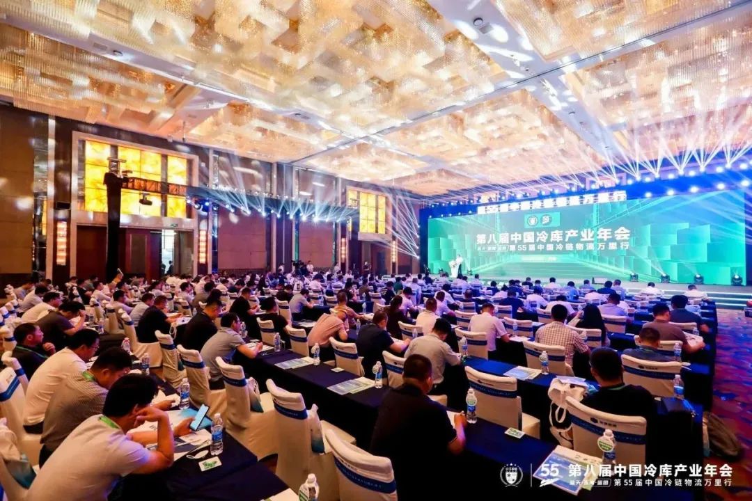 1689146744664567.jpg Åäͼ4.jpg