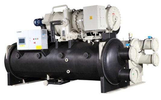 1692757206250895.png QQ截图20230823101839.png