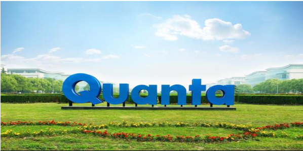 1692757249440358.png 6.png