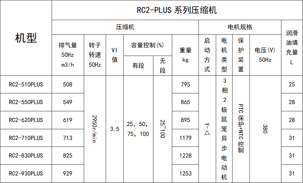 1722483160809740.png image.png