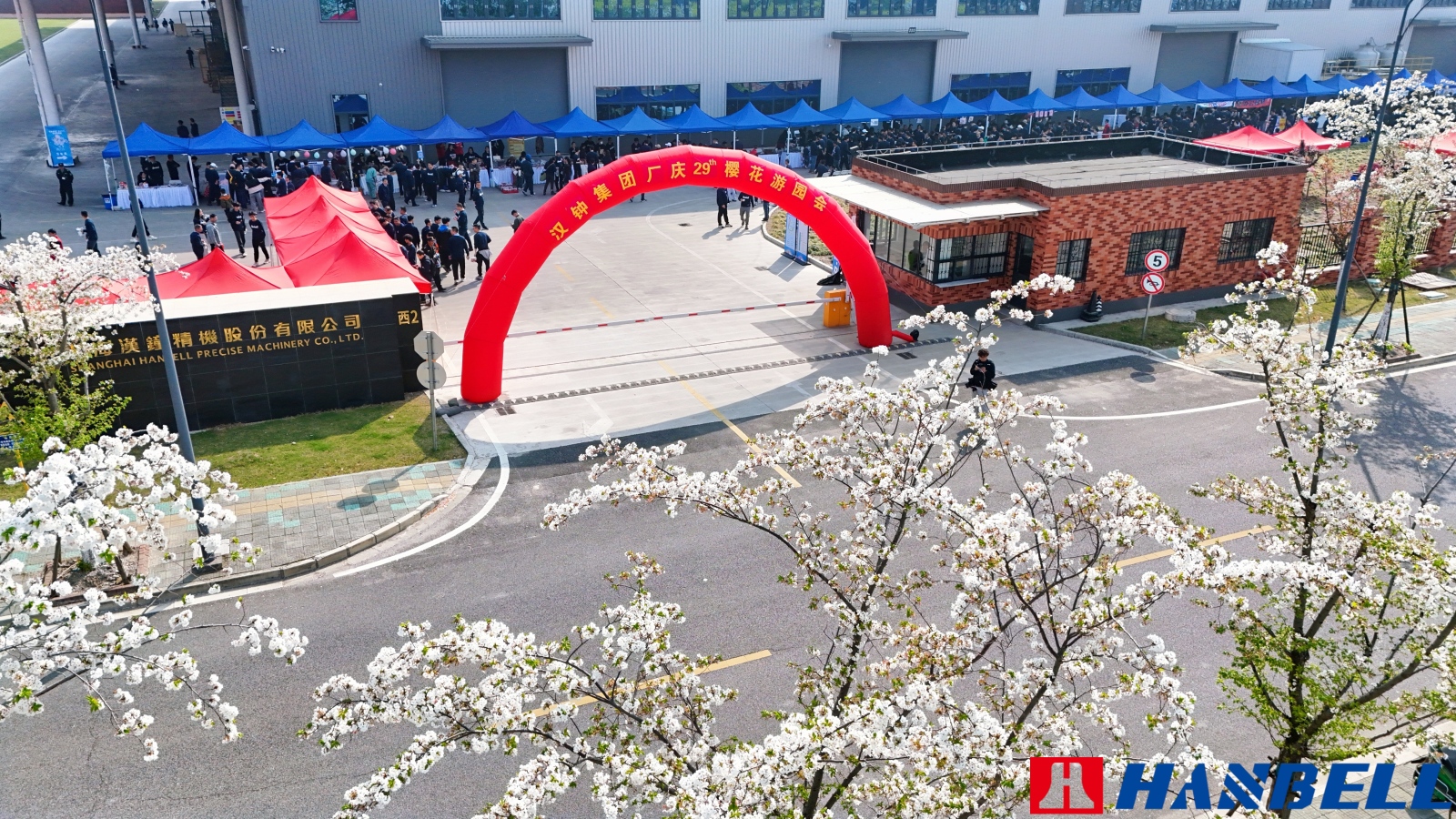 1745387553641894.jpg 11714205.jpg