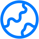 �Ƿ�����(�й���)-�ٷ���վ