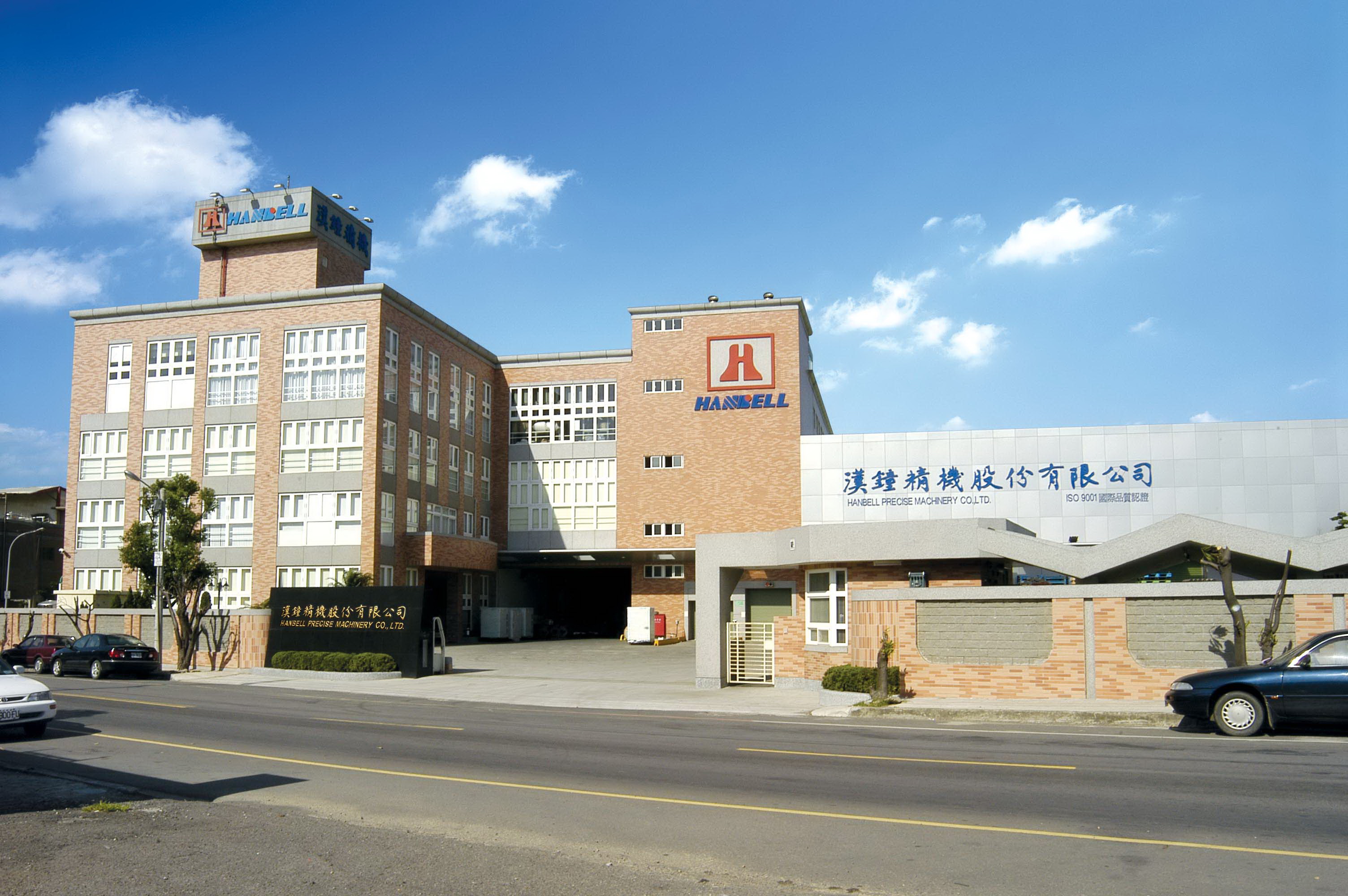 �Ƿ�����(�й���)-�ٷ���վ