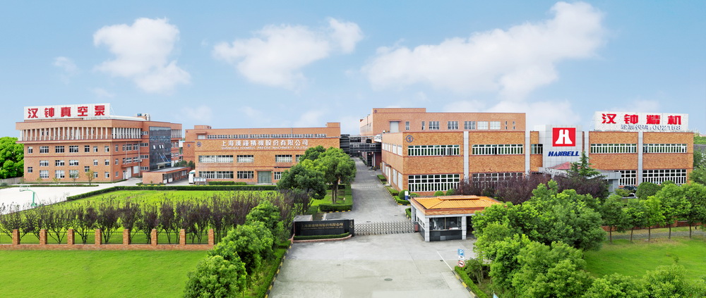 �Ƿ�����(�й���)-�ٷ���վ