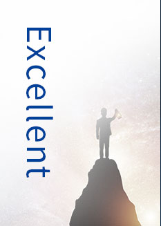 �Ƿ�����(�й���)-�ٷ���վ