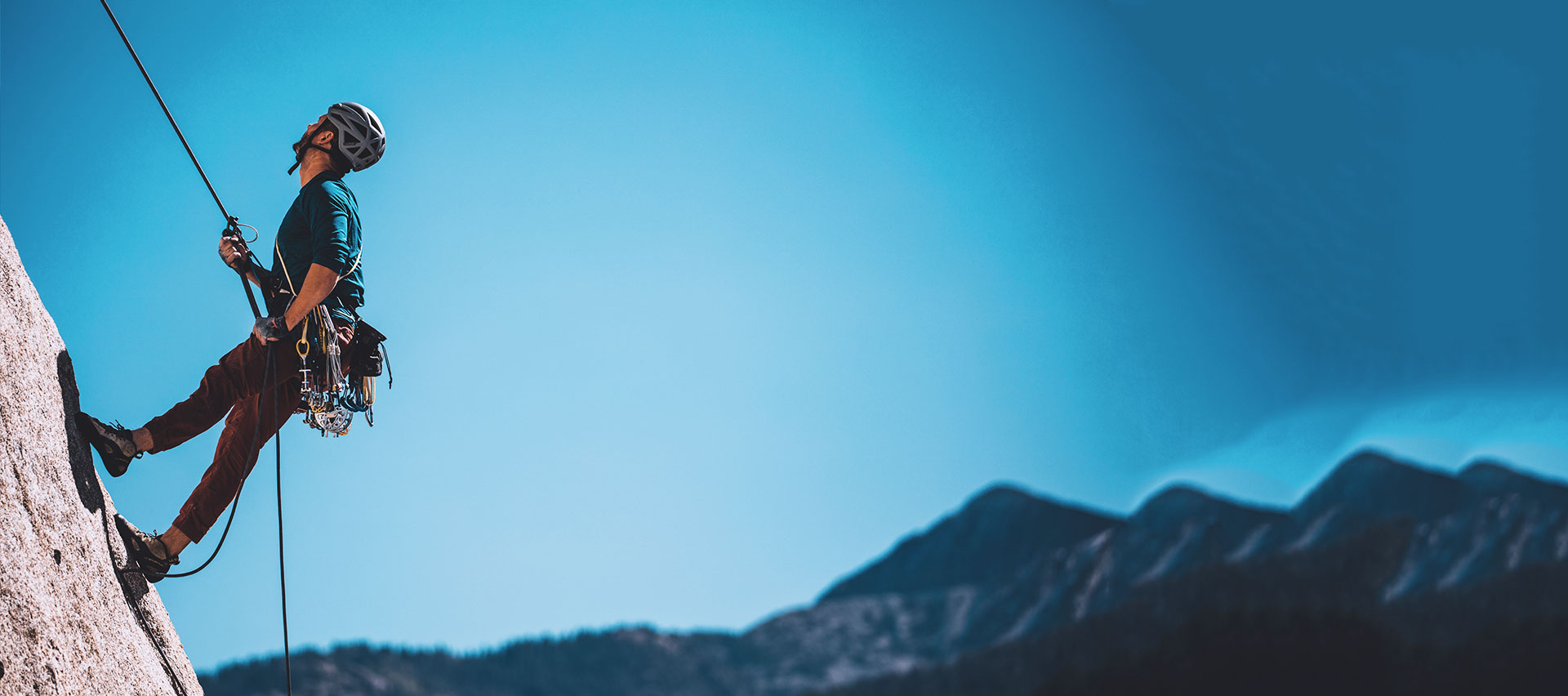 非凡国际(中国区)-官方网站