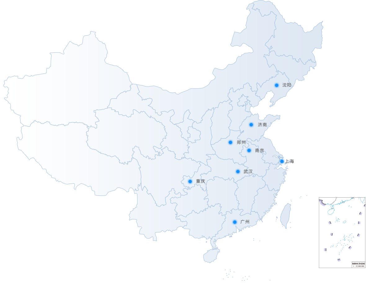 非凡国际(中国区)-官方网站